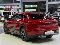 تۆیۆتا کراون